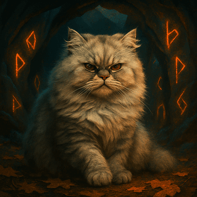Nala